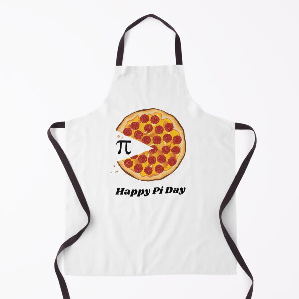 Item preview, Happy Pi Day designed and sold by WeTrieditatHome.