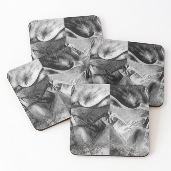Item preview, Oh, Bruce designed and sold by MRNStudiosArt.