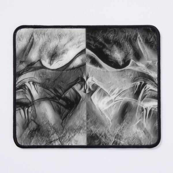 Item preview, Oh, Bruce designed and sold by MRNStudiosArt.