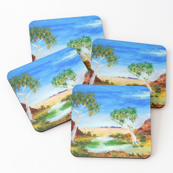 Item preview, home sweet home designed and sold by treborbob.