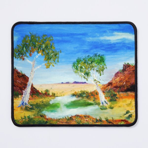 Item preview, home sweet home designed and sold by treborbob.