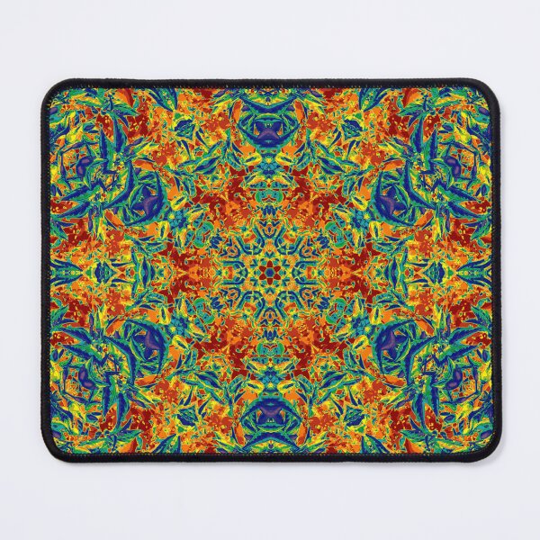 Item preview, Hot Stuff Kaleidoscope - Spectrum designed and sold by NeonPink.