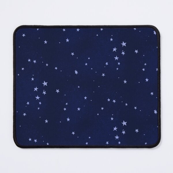 Item preview, Night Sky  designed and sold by FromTheArchives.