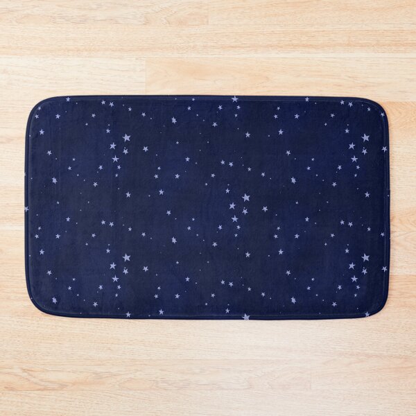 Item preview, Night Sky designed and sold by FromTheArchives.