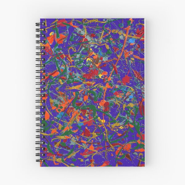 Item preview, Abstract #817 designed and sold by Rockett Graphics.