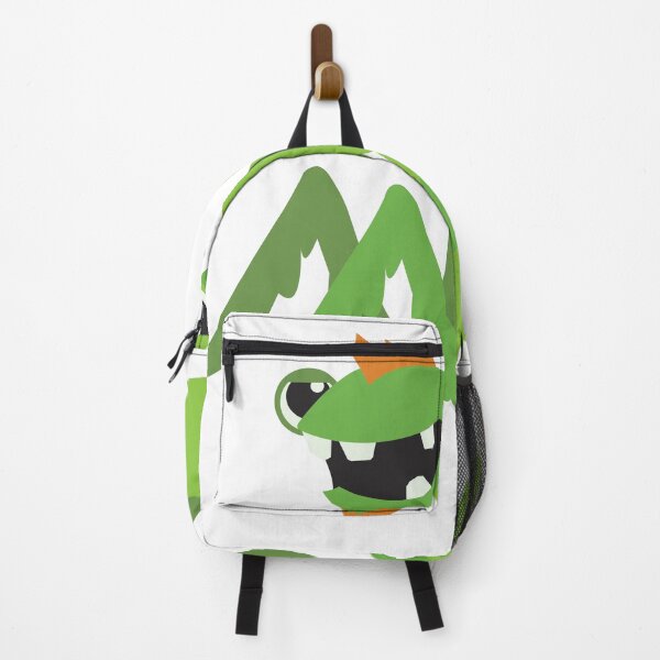 Item preview, PRAYING MANTIS KUNG FU DUDE! designed and sold by Munchable Bites.