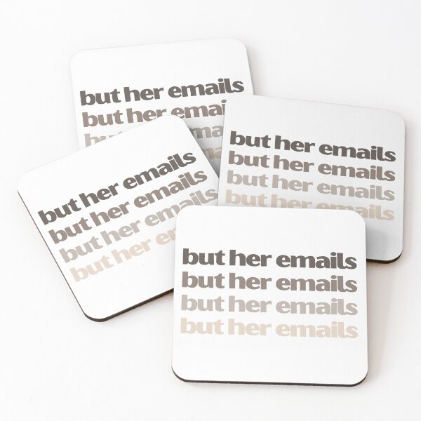 Item preview, But her emails brown/beige designed and sold by lilsboobthangs.