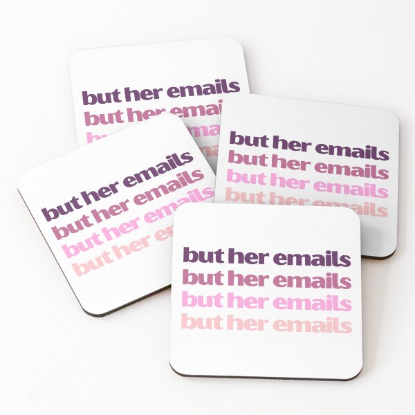 Item preview, But her emails purple/pink designed and sold by lilsboobthangs.