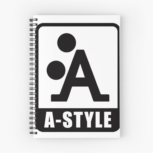 Item preview, Funny Sexual Pics With Sayings A Doggy Style designed and sold by hvdung456.