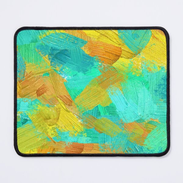 Item preview, Each Brushstroke Is a Decision designed and sold by heartfeltarts93.