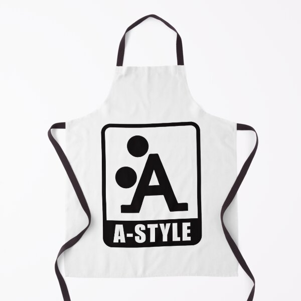 Item preview, Funny Sexual Pics With Sayings A Doggy Style designed and sold by hvdung456.