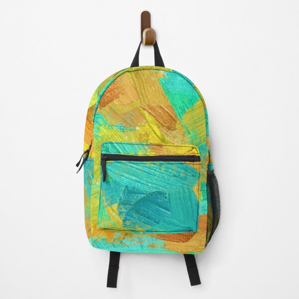 Item preview, Each Brushstroke Is a Decision designed and sold by heartfeltarts93.