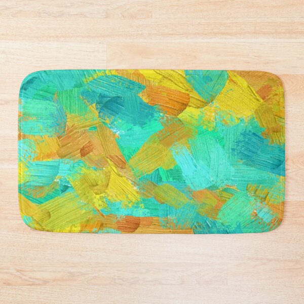 Item preview, Each Brushstroke Is a Decision  designed and sold by heartfeltarts93.