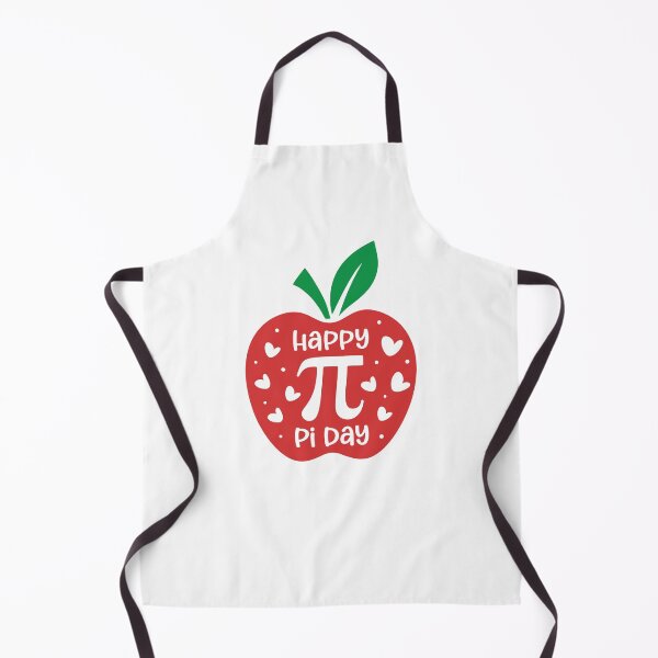 Item preview, Happy Pi Day designed and sold by WeTrieditatHome.