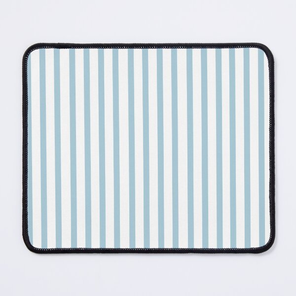 Item preview, Seaside Stripe designed and sold by FromTheArchives.