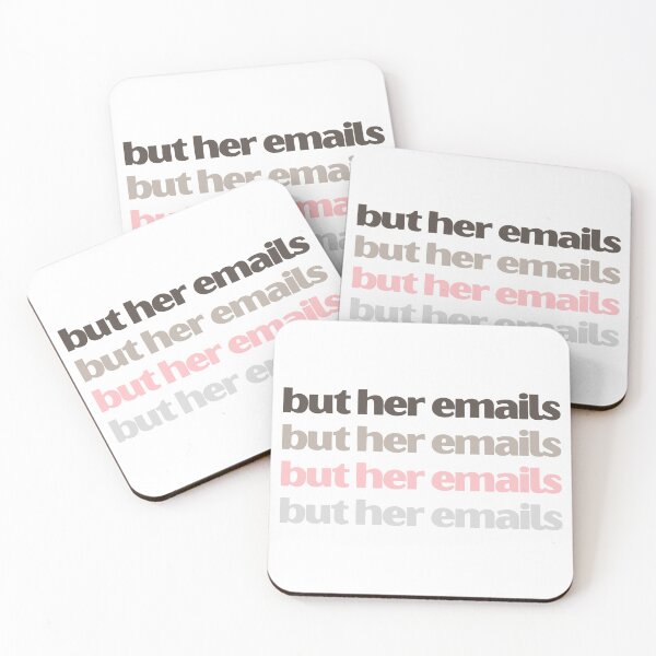 Item preview, But her emails pink/brown/grey designed and sold by lilsboobthangs.