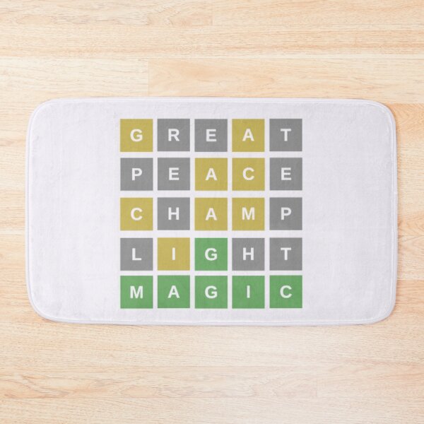 Item preview, wordle themed birthday, march birthday designed and sold by babyleafshop.