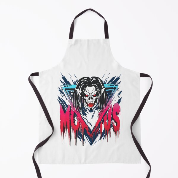 Item preview, Morbius 2022 designed and sold by SEINENGAPPI8.