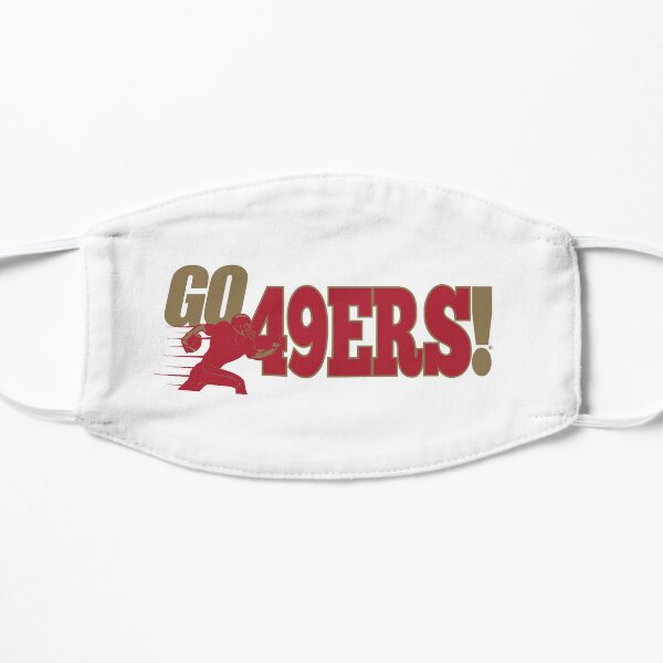 Go Raiders Face Masks Redbubble