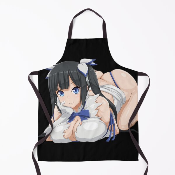 Item preview, Hestia T-Shirt designed and sold by joannjgobo08.