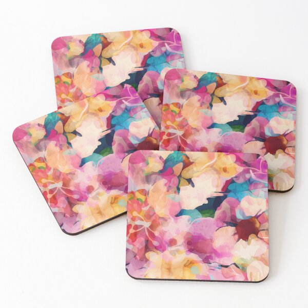 Item preview, Spring/Summer 9  designed and sold by Michelle F.  Alexander.