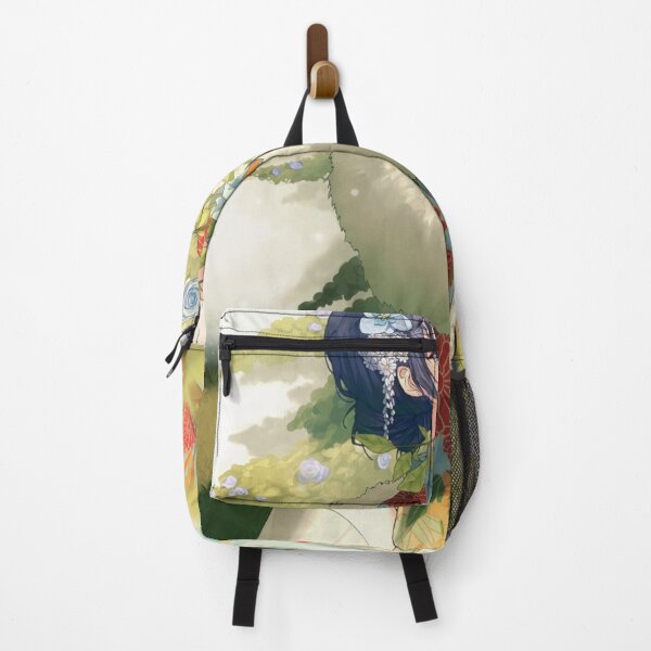 Item preview, Charm star is on max || Kronii designed and sold by AszaAri.