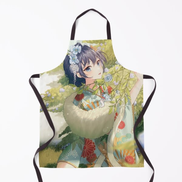 Item preview, Charm star is on max || Kronii designed and sold by AszaAri.