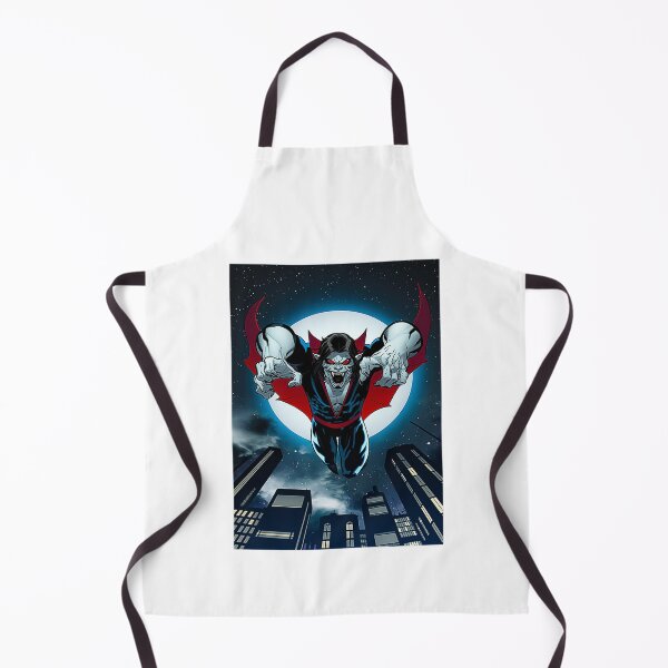 Item preview, Morbius 2022 designed and sold by SEINENGAPPI8.