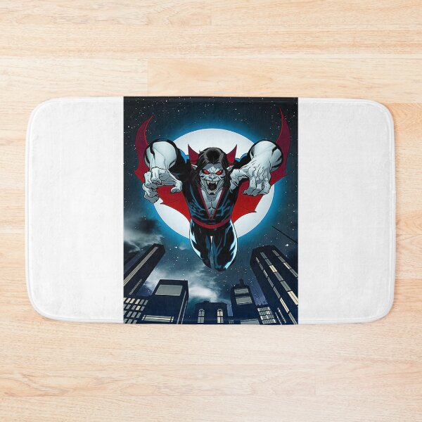 Item preview, Morbius 2022 designed and sold by SEINENGAPPI8.