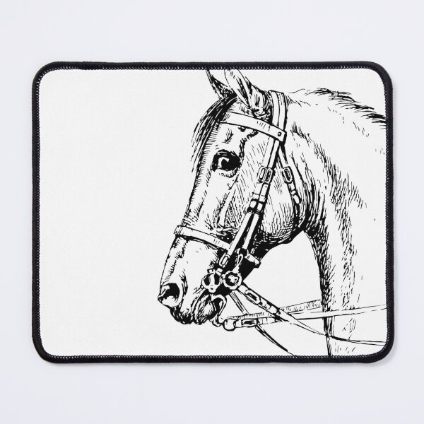 Item preview, Super Horse designed and sold by Mywaymylife.