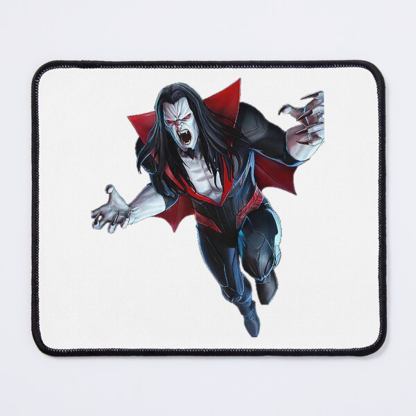Item preview, Morbius 2022 designed and sold by SEINENGAPPI8.