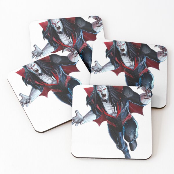 Item preview, Morbius 2022 designed and sold by SEINENGAPPI8.