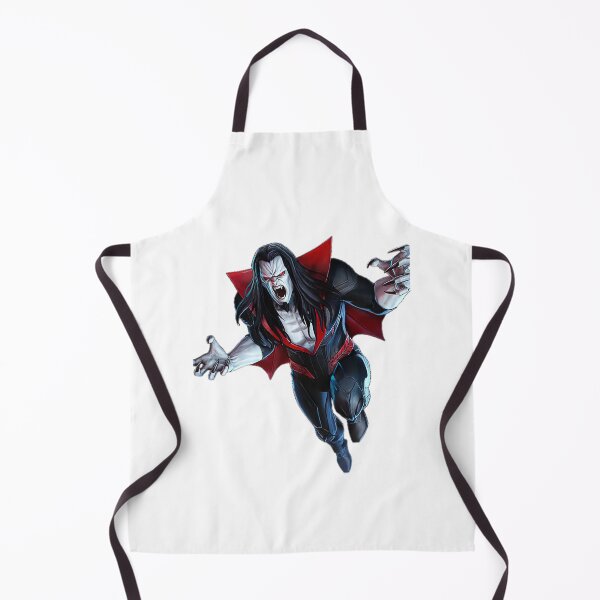 Item preview, Morbius 2022 designed and sold by SEINENGAPPI8.