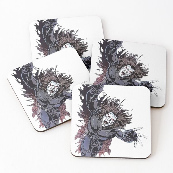 Item preview, Morbius 2022 designed and sold by SEINENGAPPI8.