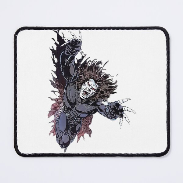 Item preview, Morbius 2022 designed and sold by SEINENGAPPI8.