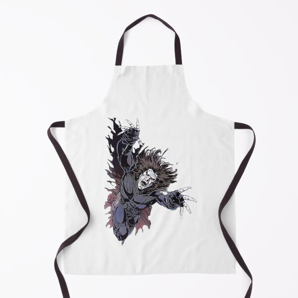 Item preview, Morbius 2022 designed and sold by SEINENGAPPI8.
