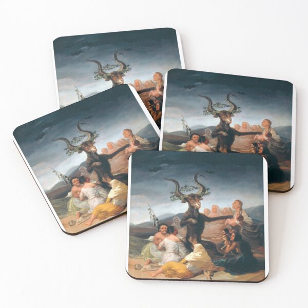 Item preview, Bosch designed and sold by Mundolibelula77.