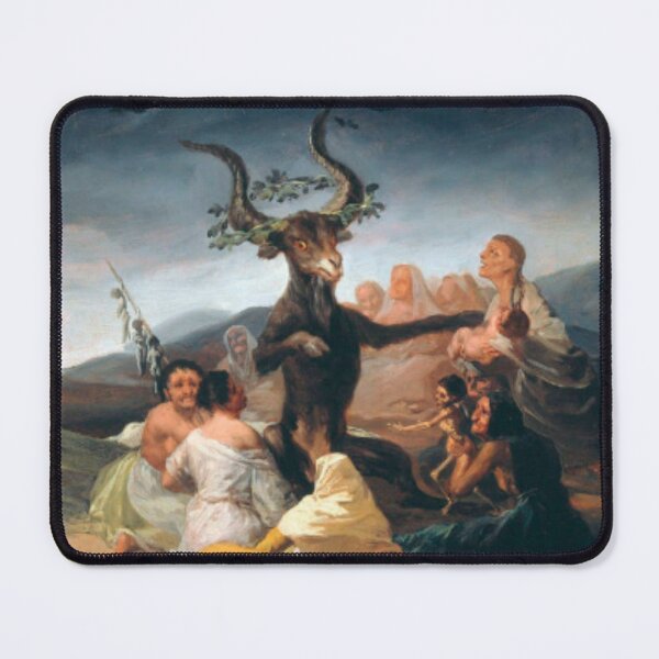 Item preview, Bosch designed and sold by Mundolibelula77.