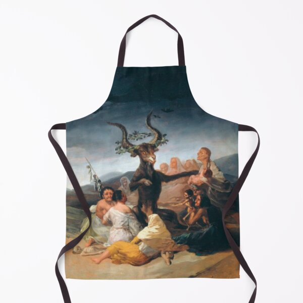 Item preview, Bosch designed and sold by Mundolibelula77.
