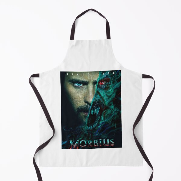 Item preview, Morbius 2022 designed and sold by SEINENGAPPI8.