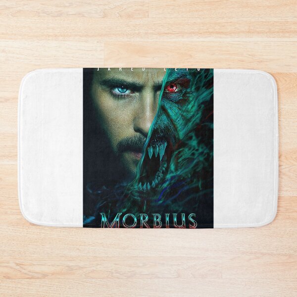 Item preview, Morbius 2022 designed and sold by SEINENGAPPI8.