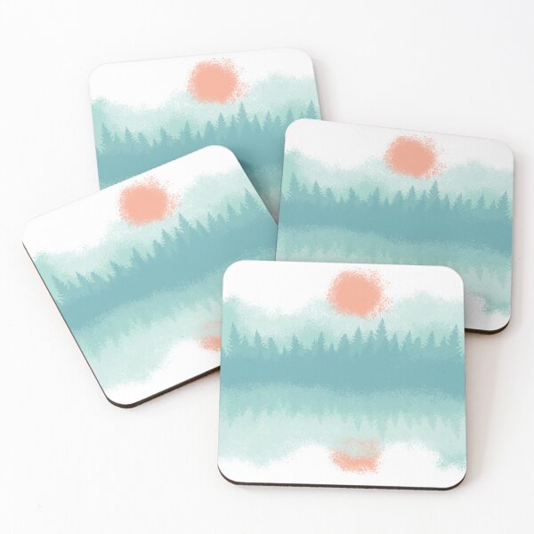 Item preview, Nature Will Never Fail You  designed and sold by heartfeltarts93.