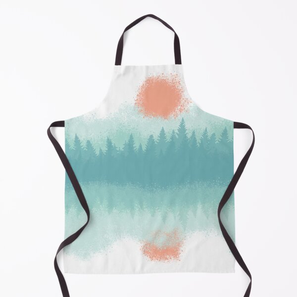 Item preview, Nature Will Never Fail You designed and sold by heartfeltarts93.
