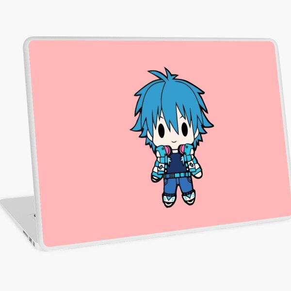 dmmd game mac