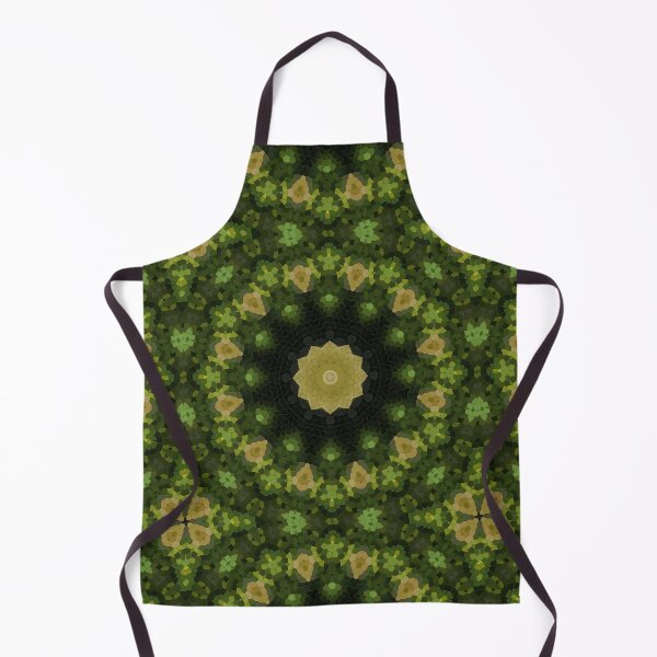 Item preview, I'll take a dozen designed and sold by NeonPink.