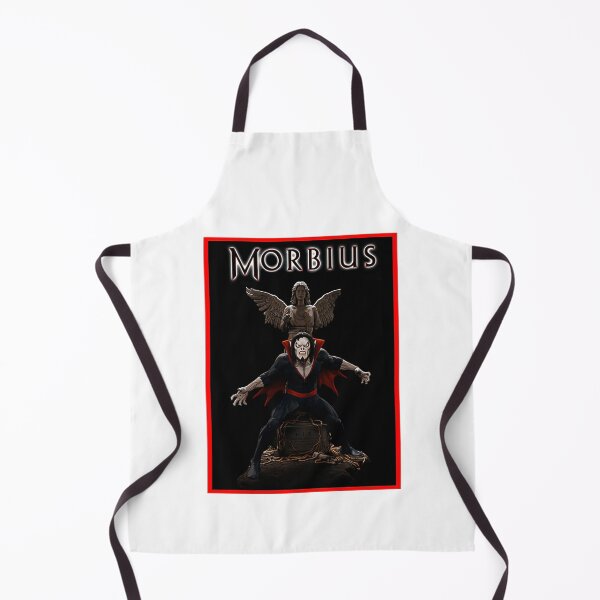 Item preview, Morbius 2022 designed and sold by SEINENGAPPI8.