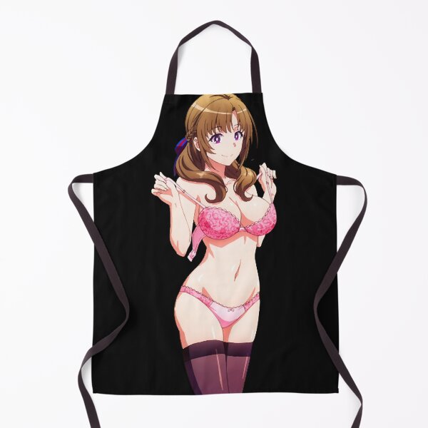 Item preview, Oosuki Mamako T-Shirt designed and sold by joannjgobo08.