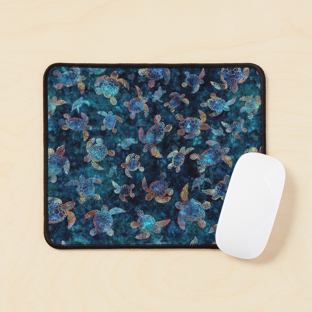 Item preview, Mouse Pad designed and sold by SweetThreads79.
