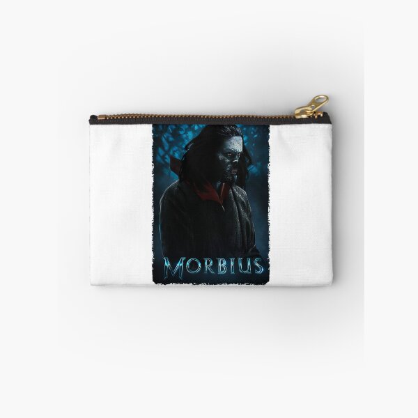 Item preview, Morbius 2022 designed and sold by SEINENGAPPI8.