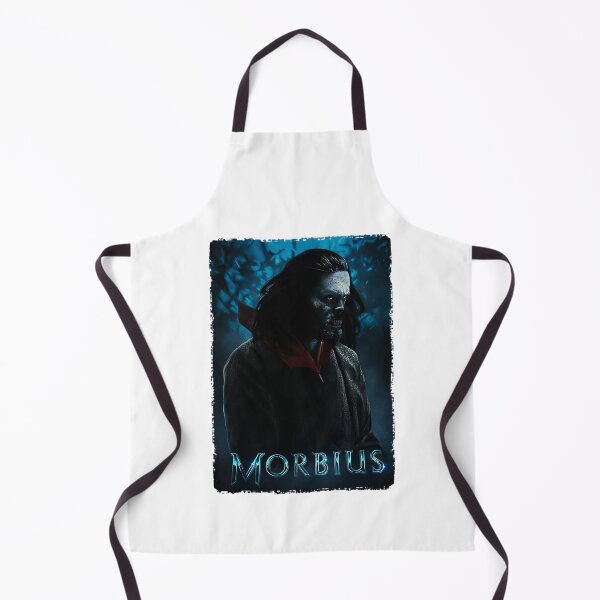 Item preview, Morbius 2022 designed and sold by SEINENGAPPI8.
